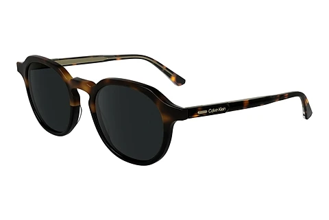Solglasögon Calvin Klein CK24538S 233