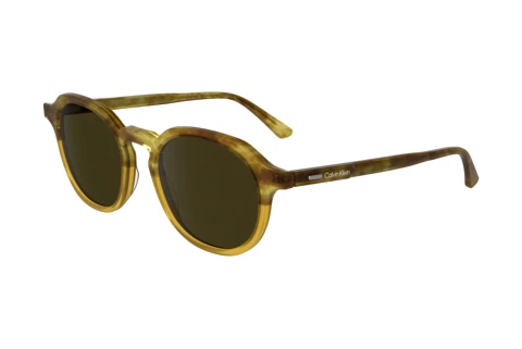 Gafas de visión Calvin Klein CK24538S N 255