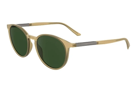 Solglasögon Calvin Klein CK24539S 261