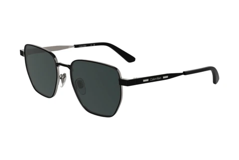Gafas de visión Calvin Klein CK25100S N 002