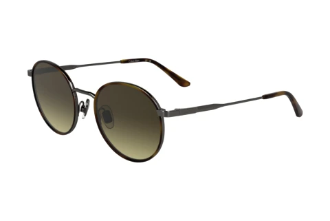 Ophthalmic Glasses Calvin Klein CK25101S N 240