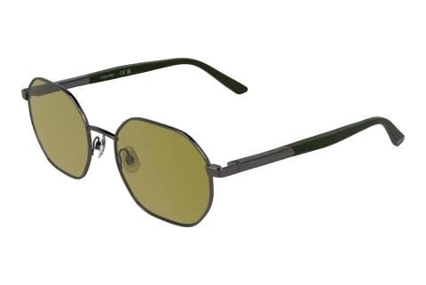 Saulesbrilles Calvin Klein CK25110S 070
