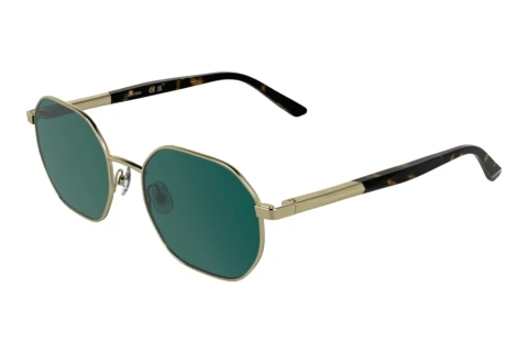 Ophthalmic Glasses Calvin Klein CK25110S 717