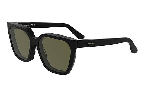 Sonnenbrille Calvin Klein CK25500S 001