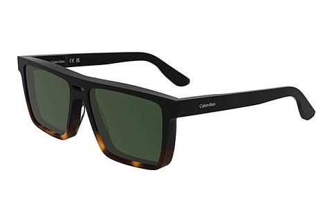 Sonnenbrille Calvin Klein CK25501S 006