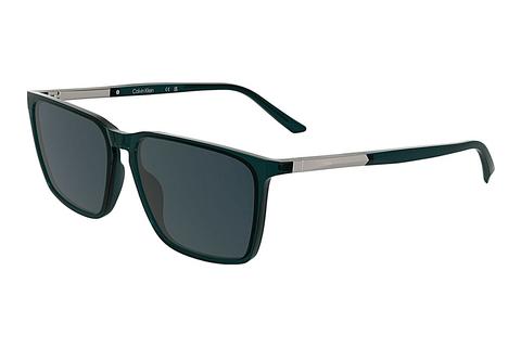 Sonnenbrille Calvin Klein CK25505S 432