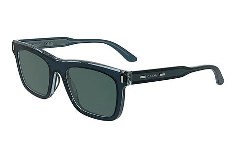 Sonnenbrille Calvin Klein CK25506S 400