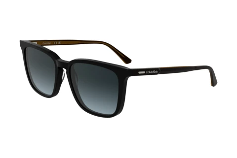 Ophthalmic Glasses Calvin Klein CK25507S N 001