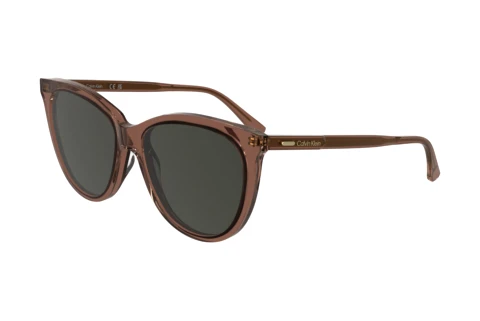 Gafas de visión Calvin Klein CK25508S N 605