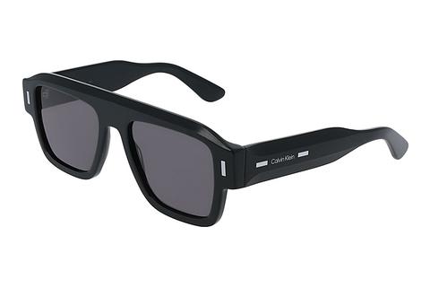 Sonnenbrille Calvin Klein CK25509S 001