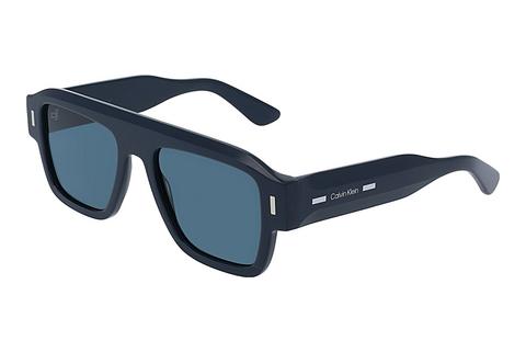 Sonnenbrille Calvin Klein CK25509S 400