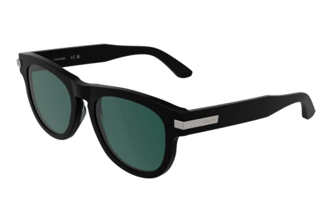 Ophthalmic Glasses Calvin Klein CK25532S 001