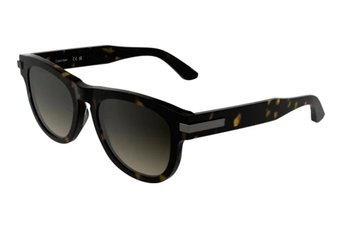 Ophthalmic Glasses Calvin Klein CK25532S 235