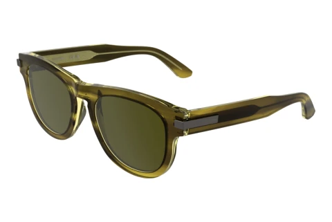 Ochelari de soare Calvin Klein CK25532S 317