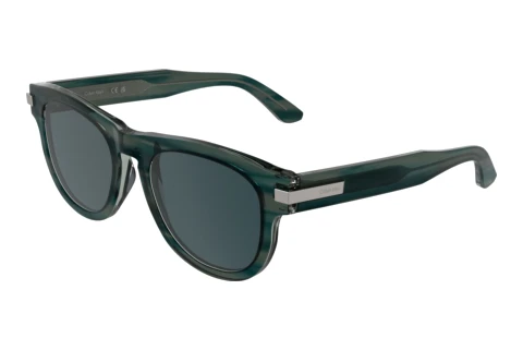 Ochelari de soare Calvin Klein CK25532S 417