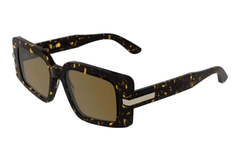 Güneş gözlüğü Calvin Klein CK25533S 240