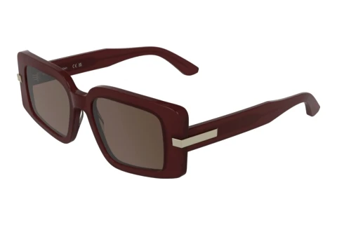 Güneş gözlüğü Calvin Klein CK25533S 605