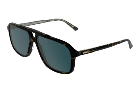 Ochelari de soare Calvin Klein CK25534S 235