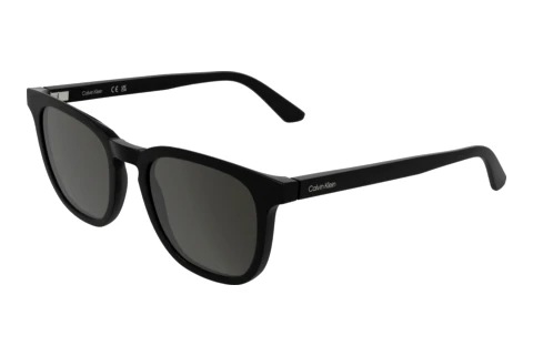Aurinkolasit Calvin Klein CK25536S 001