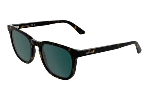 Aurinkolasit Calvin Klein CK25536S 235