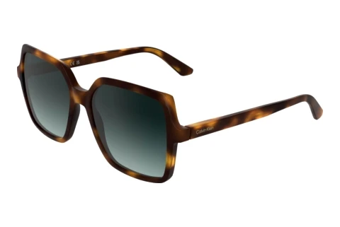 Solglasögon Calvin Klein CK25537S 235