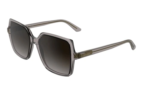 Solglasögon Calvin Klein CK25537S 260