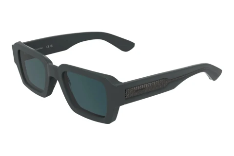 Solglasögon Calvin Klein CK25538S 035