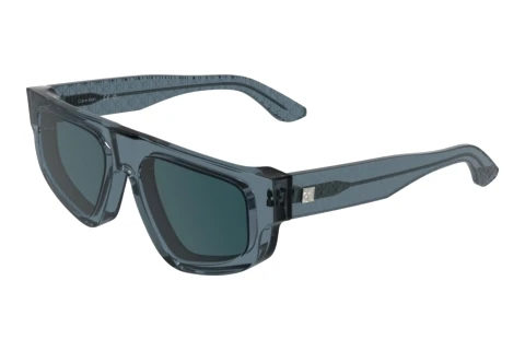 Solglasögon Calvin Klein CK25539S 400