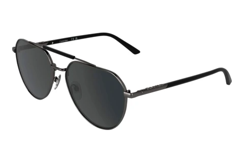 Solglasögon Calvin Klein CK26100S 070