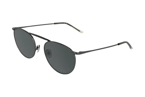 Gafas de visión Calvin Klein CK26106ST 009