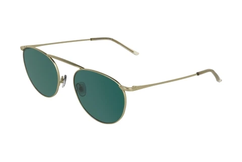 Óculos de marca Calvin Klein CK26106ST 717