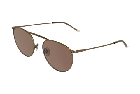 Gafas de visión Calvin Klein CK26106ST 771