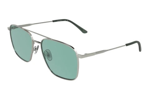 Ochelari de soare Calvin Klein CK26121S 045