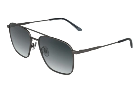 Ochelari de soare Calvin Klein CK26121S 070