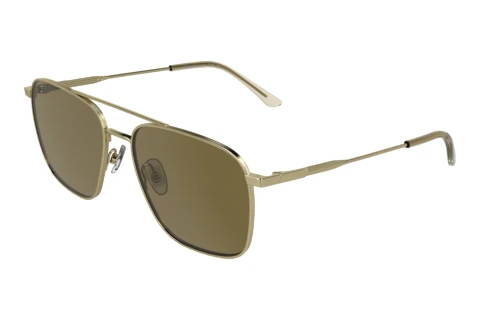 Ochelari de soare Calvin Klein CK26121S 717