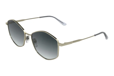 Ochelari de soare Calvin Klein CK26122S 716
