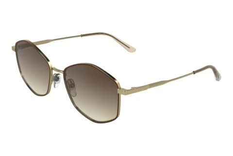 Ophthalmic Glasses Calvin Klein CK26122S 720
