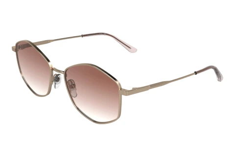Ophthalmic Glasses Calvin Klein CK26122S 770