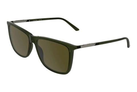 Saulesbrilles Calvin Klein CK26500S 300