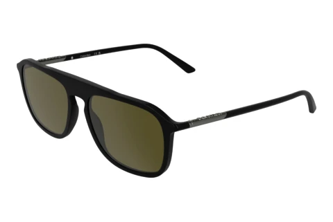 Ochelari de soare Calvin Klein CK26501S 001