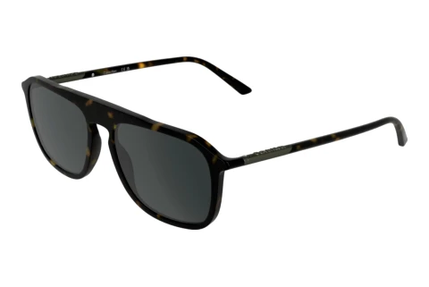 Ophthalmic Glasses Calvin Klein CK26501S 240
