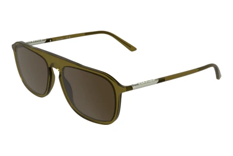 Ophthalmic Glasses Calvin Klein CK26501S 330