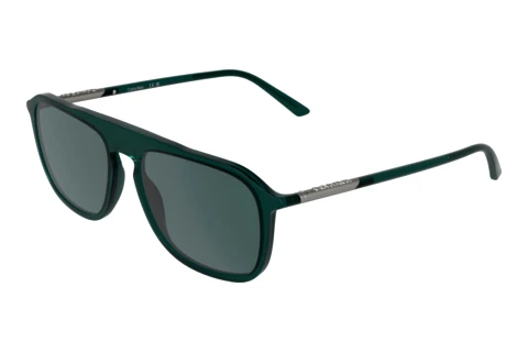 Ochelari de soare Calvin Klein CK26501S 432