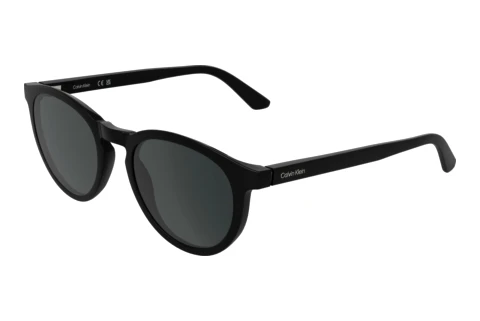 Ochelari de soare Calvin Klein CK26503S 001