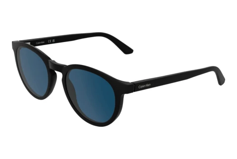 Ochelari de soare Calvin Klein CK26503S 002