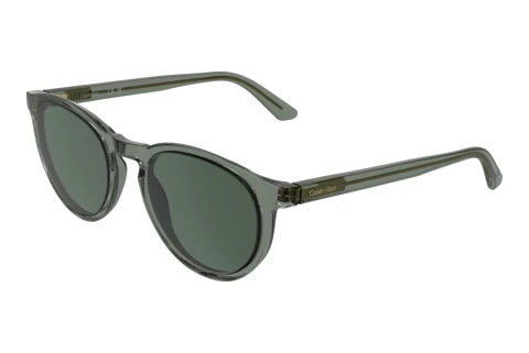 Ochelari de soare Calvin Klein CK26503S 035