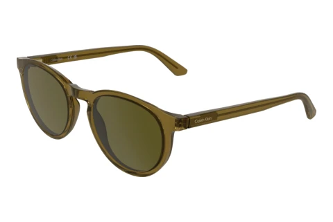 Ophthalmic Glasses Calvin Klein CK26503S 330