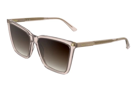 Óculos de marca Calvin Klein CK26506S 272