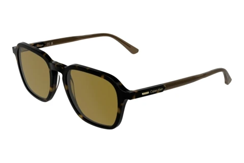 Ophthalmic Glasses Calvin Klein CK26507S 235