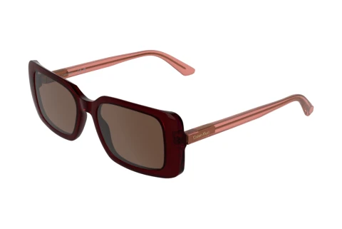 Ophthalmic Glasses Calvin Klein CK26508S 605